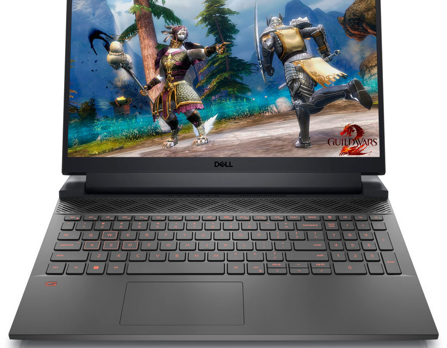 **Dell Latitude 7420 2021 | Intel Core i7-1185G7 | 16GB DDR4 RAM | 512GB SSD | 14" FHD Touch Display | Intel Iris Xe Graphics**