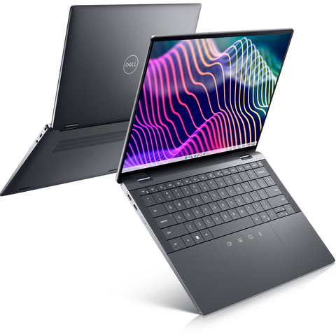 **Dell Inspiron 14 5000 2021 | Intel Core i5-1135G7 | 8GB DDR4 RAM | 512GB SSD | 14" FHD Display | Intel Iris Xe Graphics**