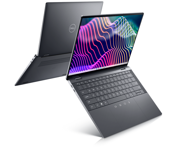 **Dell Inspiron 14 5000 2021 | Intel Core i5-1135G7 | 8GB DDR4 RAM | 512GB SSD | 14" FHD Display | Intel Iris Xe Graphics**