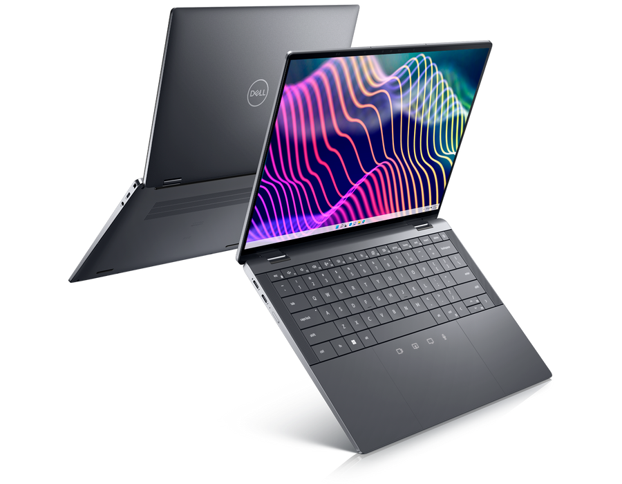 **Dell Inspiron 14 5000 2021 | Intel Core i5-1135G7 | 8GB DDR4 RAM | 512GB SSD | 14" FHD Display | Intel Iris Xe Graphics**
