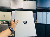 HP ProBook 440 G7 Core i5 10th Gen | 8GB RAM | 256GB SSD | 14" FHD Business Laptop