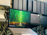Microsoft Surface Laptop 4 Core i7 11th Gen | 16GB RAM | 256GB SSD | 13.5" Premium Laptop Pakistan