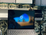 Microsoft Surface Laptop 4 Core i7 11th Gen | 16GB RAM | 256GB SSD | 13.5" Premium Laptop Pakistan