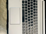 HP ProBook 440 G7 Core i5 10th Gen | 8GB RAM | 256GB SSD | 14" FHD Business Laptop