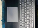Microsoft Surface Laptop 4 Core i7 11th Gen | 16GB RAM | 256GB SSD | 13.5" Premium Laptop Pakistan