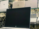 HP ProBook 440 G7 Core i5 10th Gen | 8GB RAM | 256GB SSD | 14" FHD Business Laptop