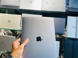 Apple MacBook Pro M1 2020 | Apple M1 Chip | 16GB Unified Memory | 256GB SSD | 13.3" Retina Display | Touch Bar