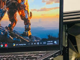Lenovo ThinkPad X1 Carbon Gen 9 | Intel Core i7-1165G7 | 16GB RAM | 256GB NVMe SSD | 14" Full HD IPS Display