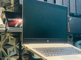HP ProBook 440 G7 Core i5 10th Gen | 8GB RAM | 256GB SSD | 14" FHD Business Laptop