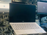 Dell XPS 9370 | Core i7-8650U | 16GB RAM | 256GB SSD | 13.3" 4K Touch Laptop