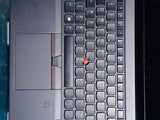 Lenovo ThinkPad T480s Core i7 8th Gen | 16GB RAM | 256GB SSD | 14" FHD Business Laptop
