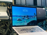 Apple MacBook Pro M1 2020 | Apple M1 Chip | 16GB Unified Memory | 256GB SSD | 13.3" Retina Display | Touch Bar