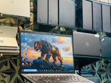 Lenovo ThinkPad X1 Carbon Gen 9 | Intel Core i7-1165G7 | 16GB RAM | 256GB NVMe SSD | 14" Full HD IPS Display