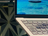 Apple MacBook Pro M1 2020 | Apple M1 Chip | 16GB Unified Memory | 256GB SSD | 13.3" Retina Display | Touch Bar
