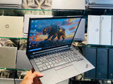 Lenovo ThinkPad X1 Carbon Gen 9 | Intel Core i7-1165G7 | 16GB RAM | 256GB NVMe SSD | 14" Full HD IPS Display