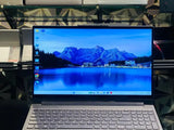 Lenovo Yoga 9 | Intel Core i7-10750H | 16GB RAM | 512GB NVMe SSD | NVIDIA GTX 1650 Ti | 15.6" 4K UHD X360 Touch Display