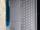 Dell XPS 9370 | Core i7-8650U | 16GB RAM | 256GB SSD | 13.3" 4K Touch Laptop