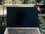 Lenovo ThinkPad T480s Core i7 8th Gen | 16GB RAM | 256GB SSD | 14" FHD Business Laptop