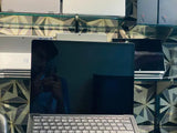 Microsoft Surface Laptop 4 Core i7 11th Gen | 16GB RAM | 256GB SSD | 13.5" Premium Laptop Pakistan