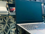 Lenovo ThinkPad T480s Core i7 8th Gen | 16GB RAM | 256GB SSD | 14" FHD Business Laptop
