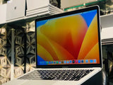 Apple MacBook Pro 2017 | Intel Core i7 | 16GB RAM | 256GB SSD | 13.3" Retina Display