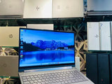 Lenovo Yoga 9 | Intel Core i7-10750H | 16GB RAM | 512GB NVMe SSD | NVIDIA GTX 1650 Ti | 15.6" 4K UHD X360 Touch Display