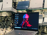 Lenovo ThinkPad X1 Carbon Gen 7 | Intel Core i7-8665U | 16GB RAM | 256GB NVMe SSD | 14" 2K Display