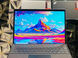 Microsoft Surface Pro 8 i5-11th Gen | 16GB | 256GB SSD | 13" Touch Display | Laptop for Sale in Pakistan