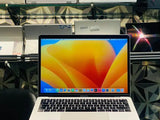 Apple MacBook Pro 2017 | Intel Core i7 | 16GB RAM | 256GB SSD | 13.3" Retina Display