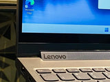 Lenovo Yoga 9 | Intel Core i7-10750H | 16GB RAM | 512GB NVMe SSD | NVIDIA GTX 1650 Ti | 15.6" 4K UHD X360 Touch Display