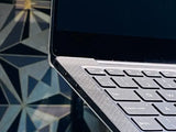 Dell XPS 9370 | Core i7-8650U | 16GB RAM | 256GB SSD | 13.3" 4K Touch Laptop