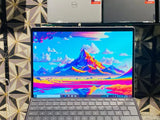 Microsoft Surface Pro 8 i5-11th Gen | 16GB | 256GB SSD | 13" Touch Display | Laptop for Sale in Pakistan