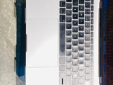 Apple MacBook Pro 2017 | Intel Core i7 | 16GB RAM | 256GB SSD | 13.3" Retina Display