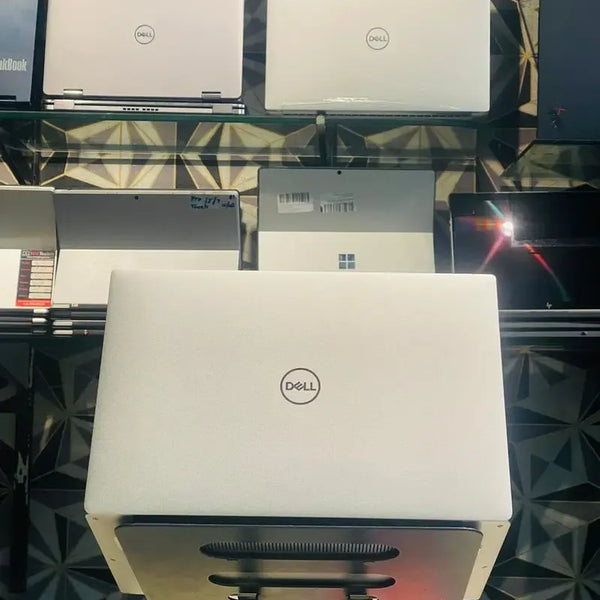 DELL