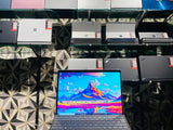 Microsoft Surface Pro 8 i5-11th Gen | 16GB | 256GB SSD | 13" Touch Display | Laptop for Sale in Pakistan