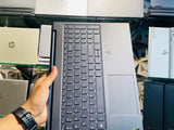 Lenovo Yoga 9 | Intel Core i7-10750H | 16GB RAM | 512GB NVMe SSD | NVIDIA GTX 1650 Ti | 15.6" 4K UHD X360 Touch Display