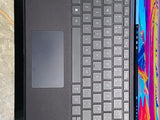 Microsoft Surface Pro 8 i5-11th Gen | 16GB | 256GB SSD | 13" Touch Display | Laptop for Sale in Pakistan