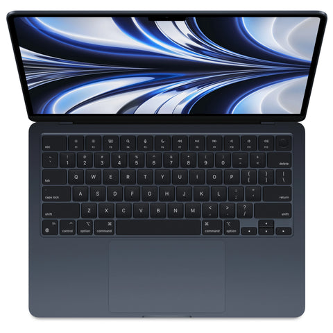 **Apple MacBook Pro M3 2023 | Apple M3 Pro Chip | 18GB Unified Memory | 512GB SSD | 14.2" Liquid Retina XDR Display | Touch ID**