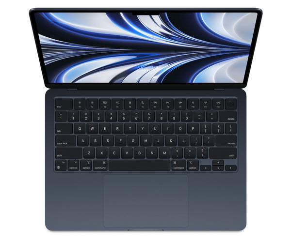 **Apple MacBook Pro M3 2023 | Apple M3 Pro Chip | 18GB Unified Memory | 512GB SSD | 14.2" Liquid Retina XDR Display | Touch ID**