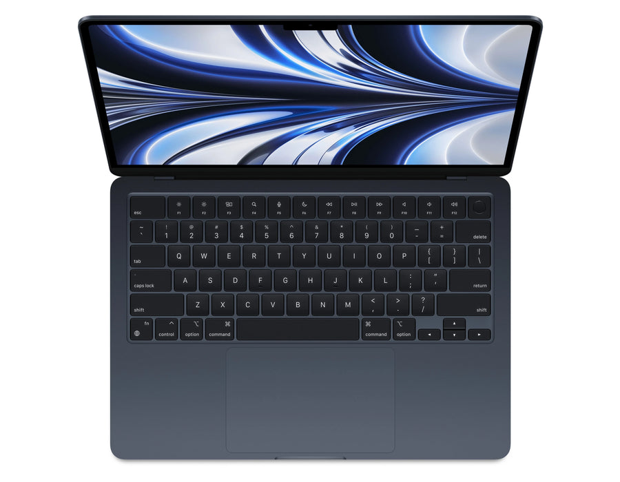 **Apple MacBook Pro M3 2023 | Apple M3 Pro Chip | 18GB Unified Memory | 512GB SSD | 14.2" Liquid Retina XDR Display | Touch ID**