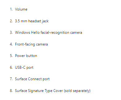 Screenshot 2024-09-25 113533
