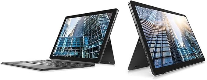 Dell 5290 (2-in-1) i5-8th Generation – MM Laptops Dell 5290 (2-in-1) i5-8th Generation – MM Laptops