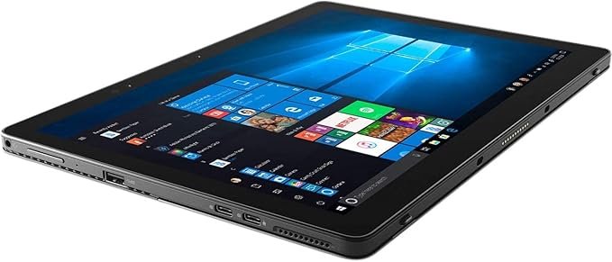 Dell 5290 (2-in-1) i5-8th Generation – MM Laptops Dell 5290 (2-in-1) i5-8th Generation – MM Laptops