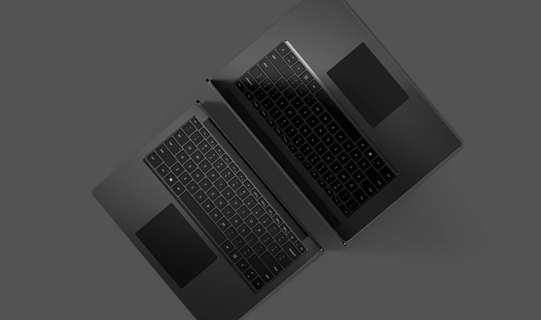 Panel1-sp1b-FBShortHero-O_VP3-1083x640