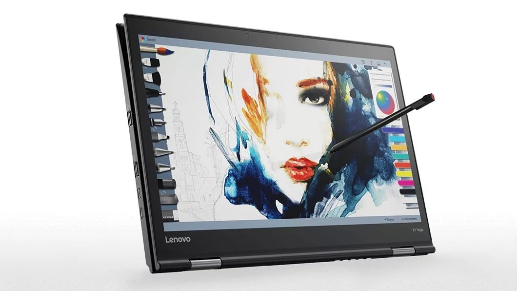 lenovo-thinkpad-x1-yoga-gallery4