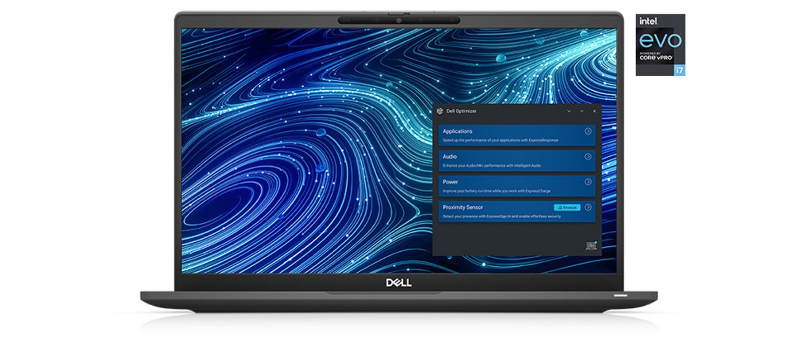 laptop-latitude-14-7420-pdp-mod-1