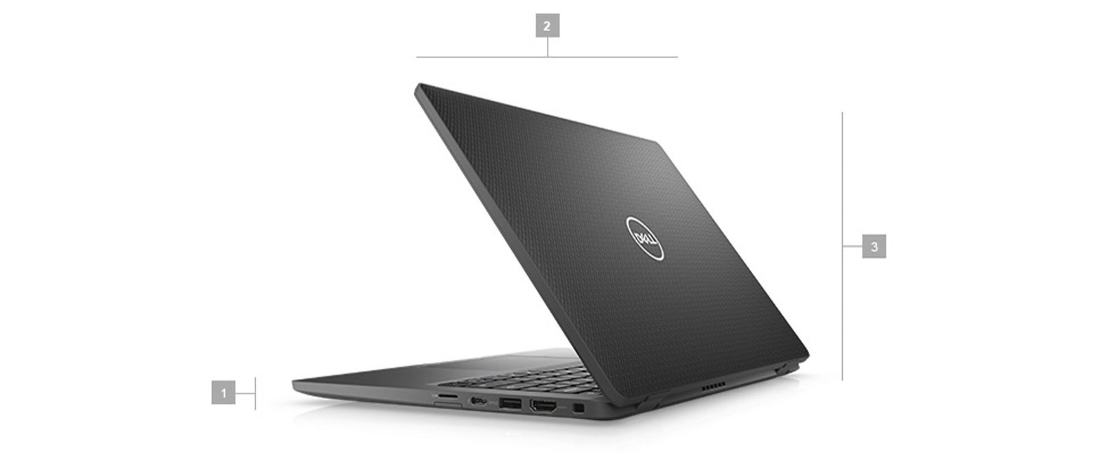 laptop-latitude-14-7420-pdp-mod-7