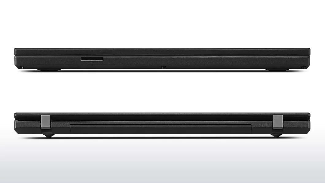 lenovo-laptop-thinkpad-l460-side-detail-8