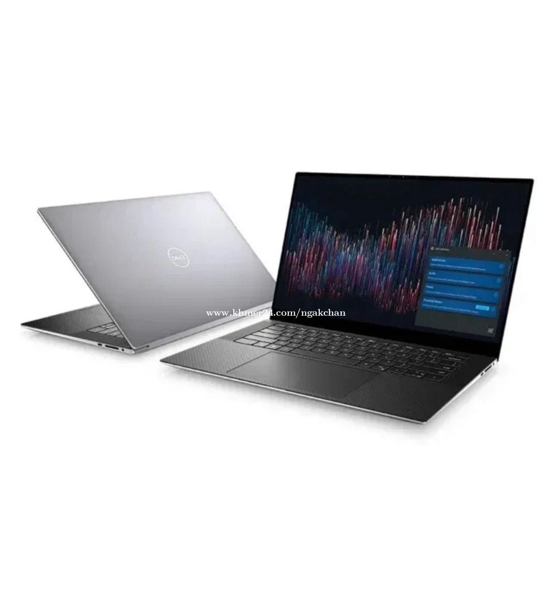 dell-precision-5550-665817170840437476888103-e