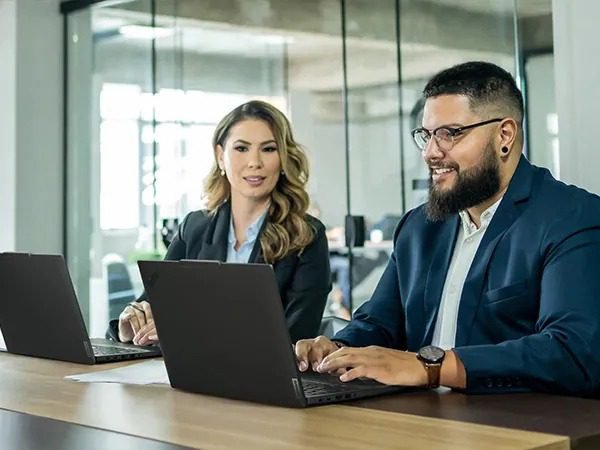 imgi_20_wyyrnux4cecn2wofy8g0bke88tyfkf560863